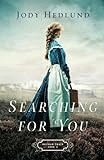 Searching_for_you